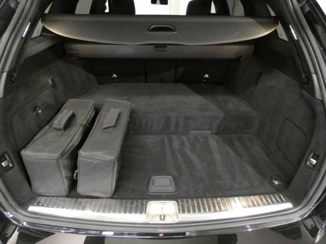 Mercedes Benz Classe C Break image 1