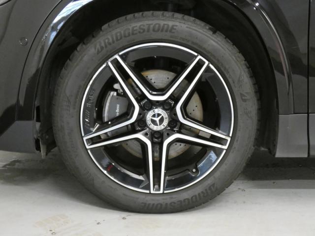 Mercedes Benz Gla image 3