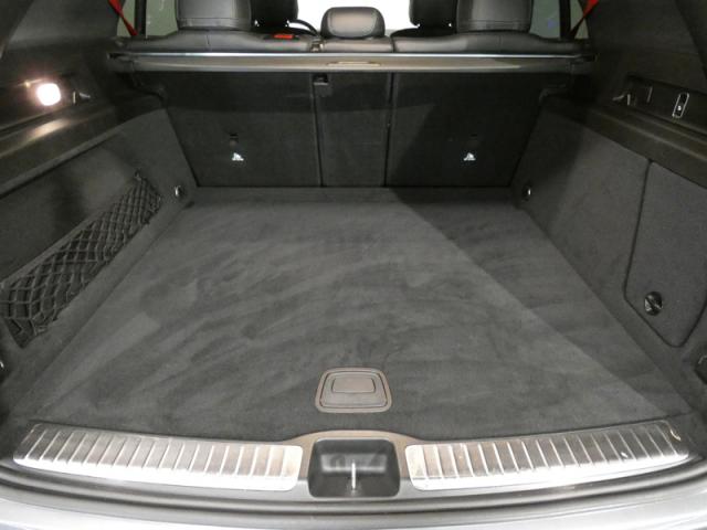 Mercedes Benz Classe Gle image 4