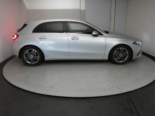 Mercedes Benz Classe A image 3