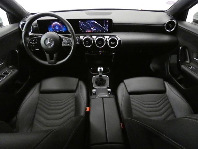 Mercedes Benz Classe A image 2