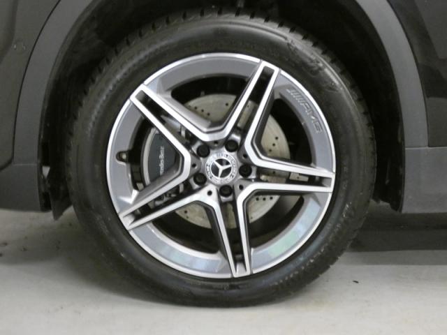 Mercedes Benz Gla image 7