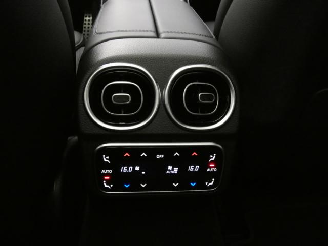 Mercedes Benz Classe C Break image 3