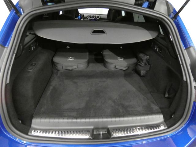 Mercedes Benz Classe C Break image 6