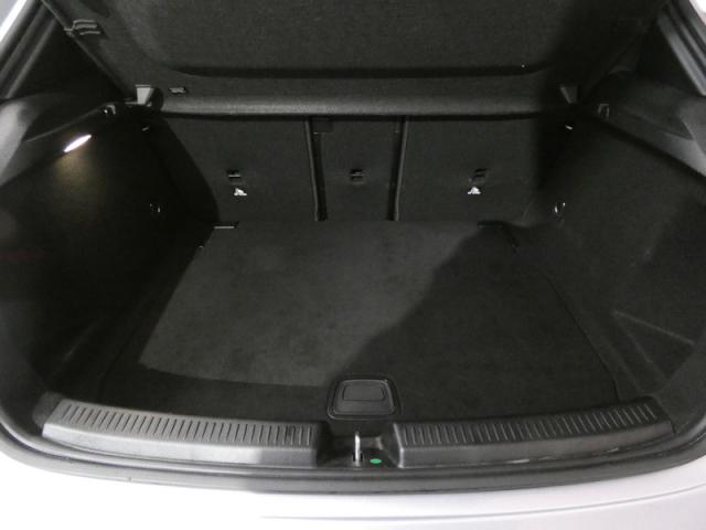 Mercedes Benz Classe A image 2