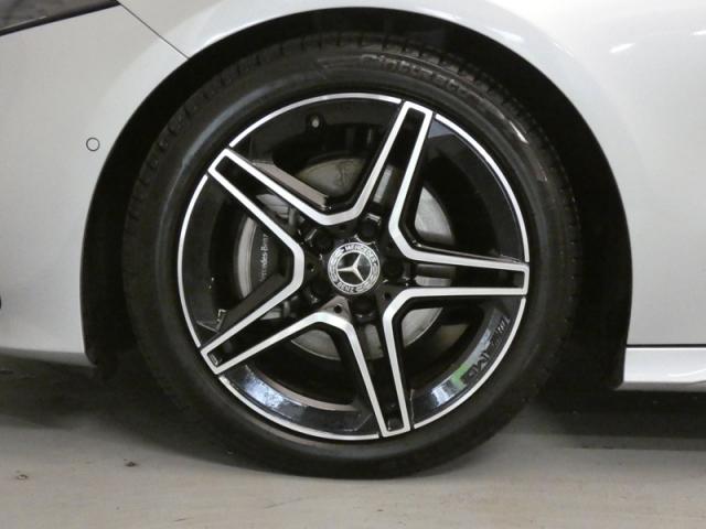 Mercedes Benz Classe A image 7