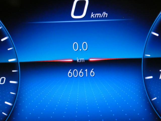 Mercedes Benz Classe A image 1