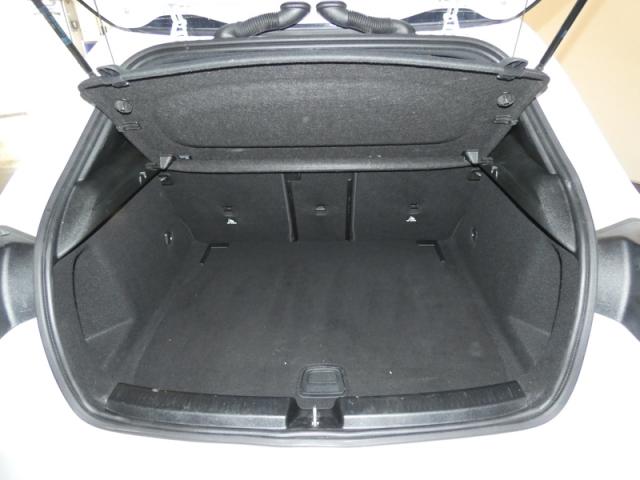 Mercedes Benz Classe A image 2