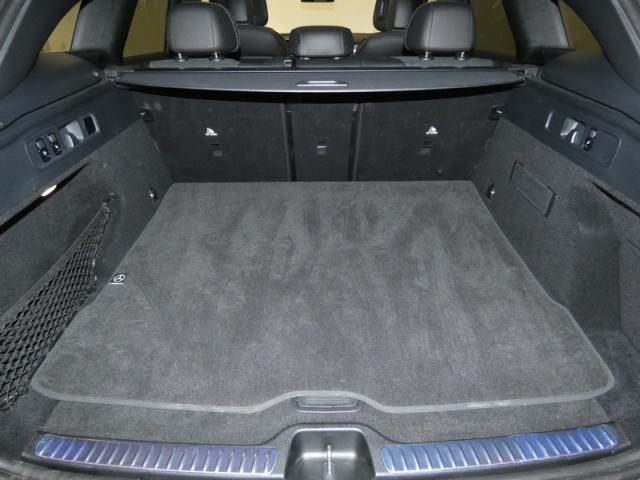 Mercedes Benz Glc image 3