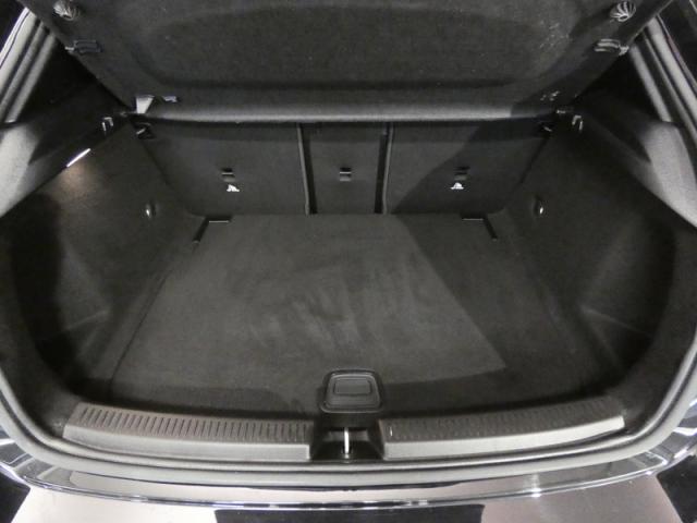 Mercedes Benz Classe A image 2