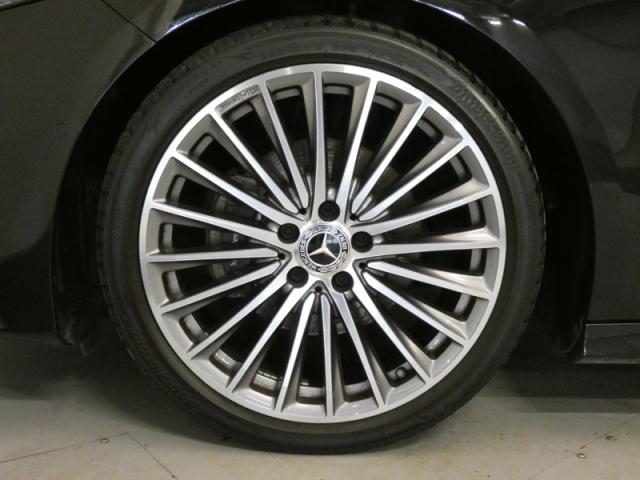 Mercedes Benz Classe A image 6