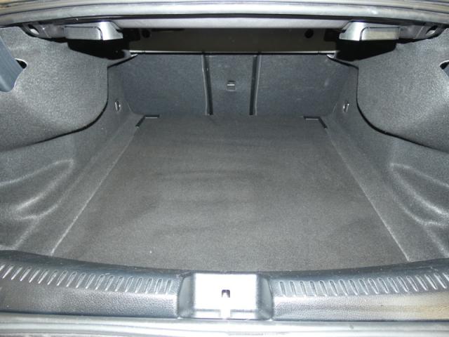 Mercedes Benz Classe Cla image 1