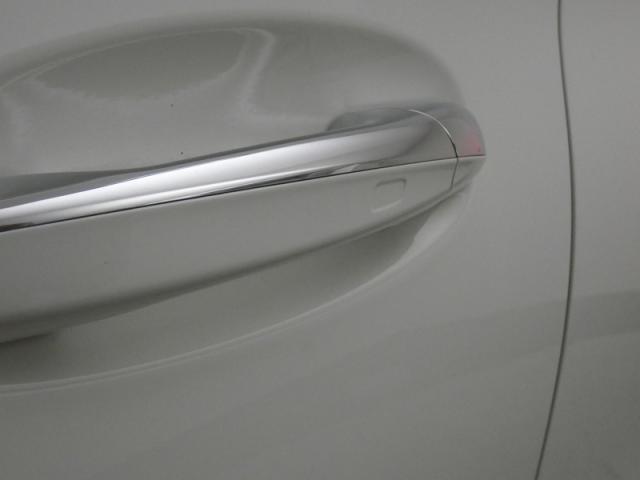 Mercedes Benz Classe A image 9