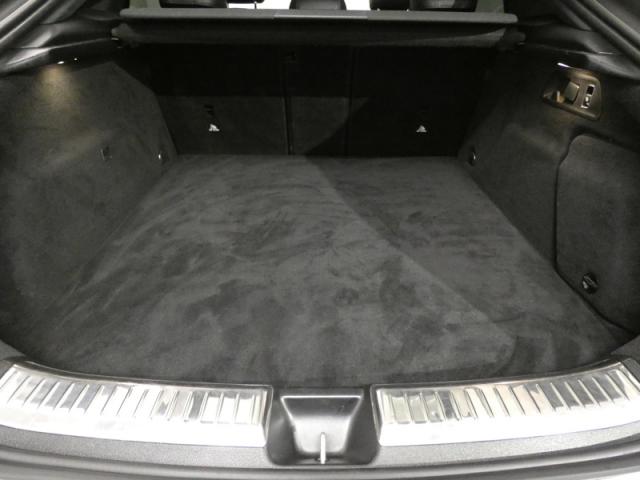 Mercedes Benz Classe Gle Coupe image 7