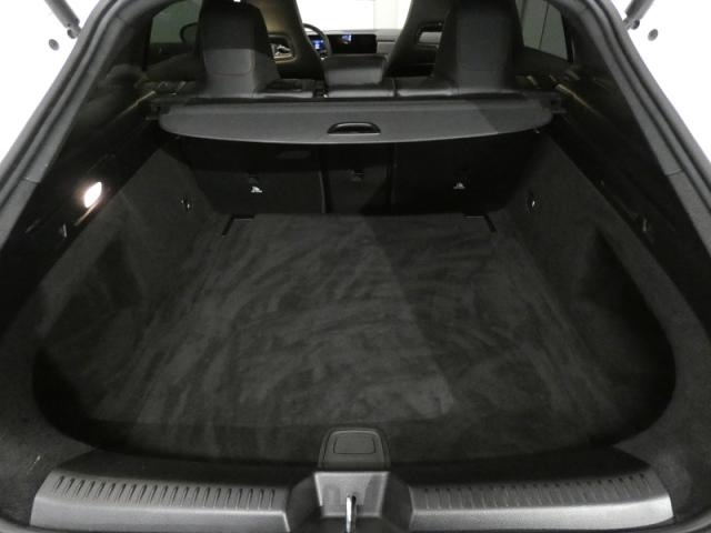 Mercedes Benz Cla Shooting Brake image 5