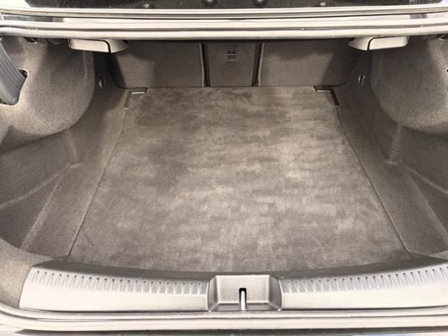 Mercedes Benz Cla image 5