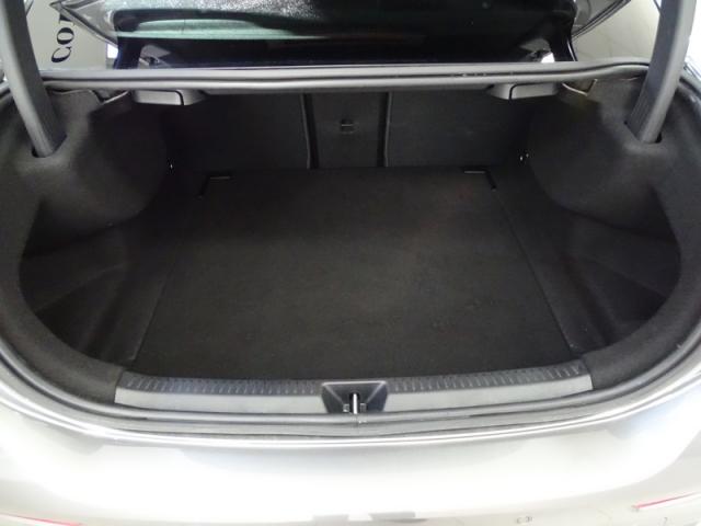 Mercedes Benz Classe A image 6