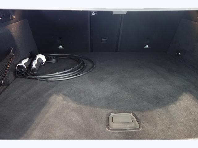 Mercedes Benz Glc Coupé image 7