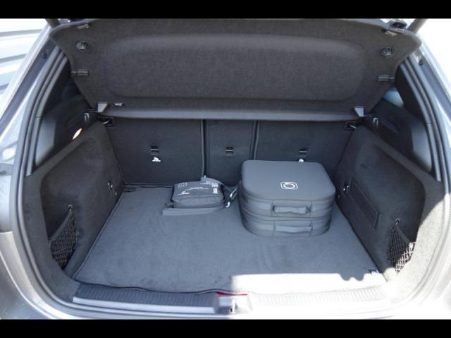 Mercedes Benz Classe B image 8