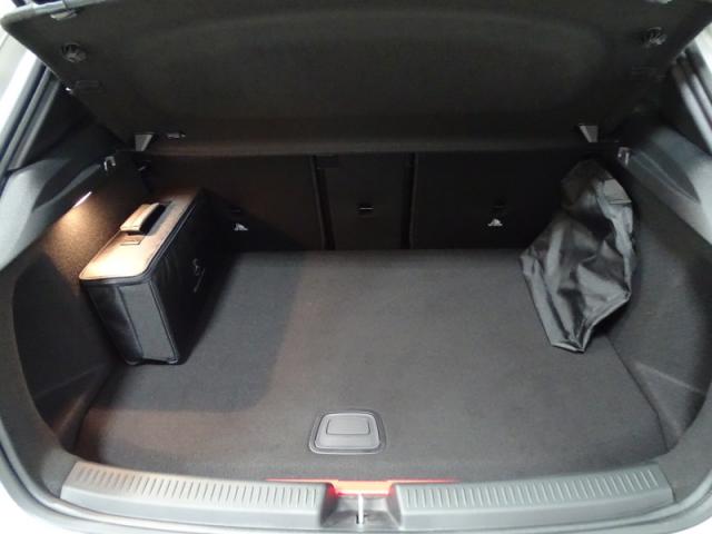 Mercedes Benz Classe A image 7