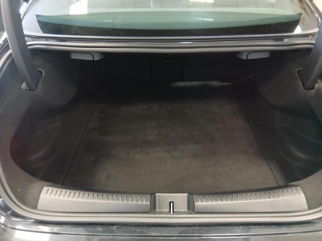 Mercedes Benz Cla image 7