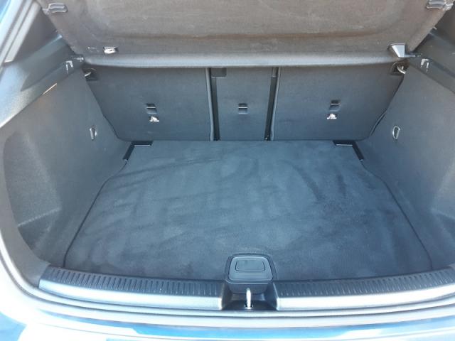 Mercedes Benz Classe A image 5