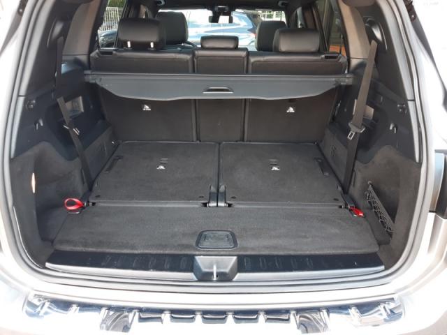 Mercedes Benz Glb image 7