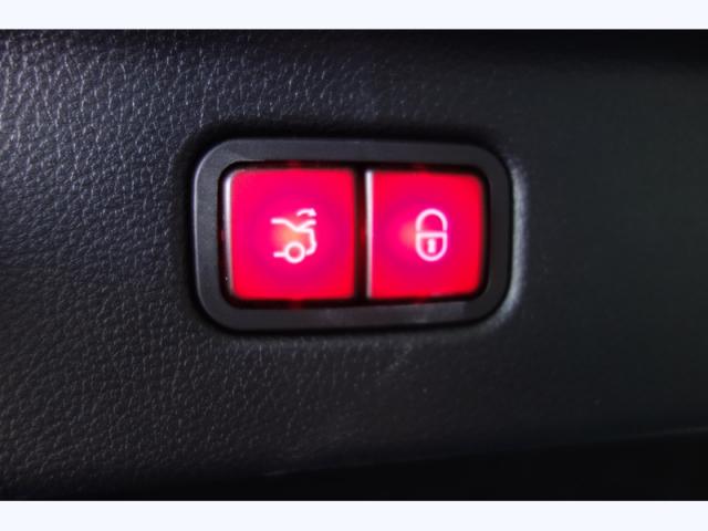 Mercedes Benz Classe S image 2