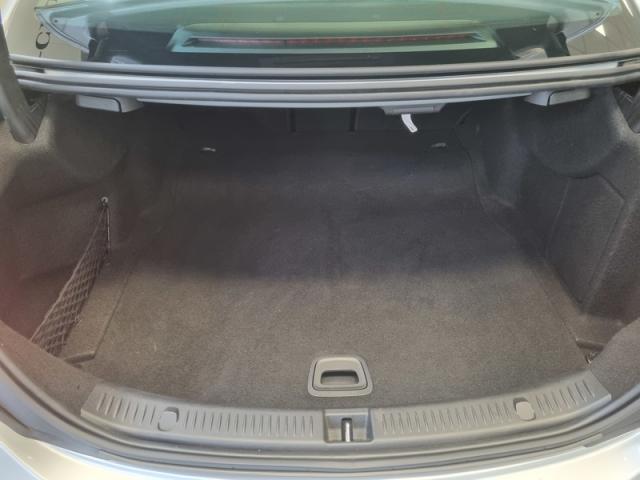 Mercedes Benz Classe E image 2