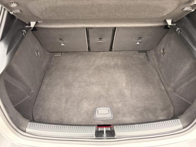 Mercedes Benz Classe A image 3