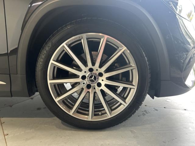 Mercedes Benz Gla image 8