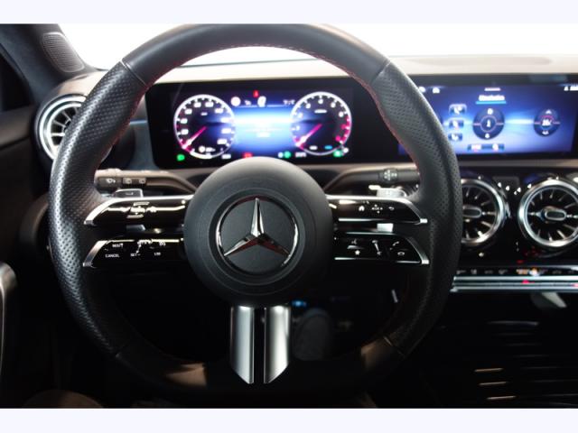 Mercedes Benz Classe A image 6