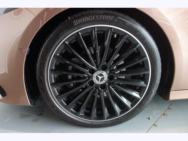 Mercedes Benz Classe A image 3