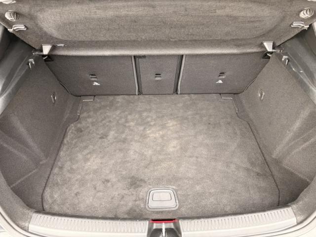 Mercedes Benz Classe A image 1