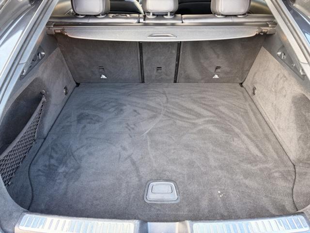 Mercedes Benz Glc Coupé image 7