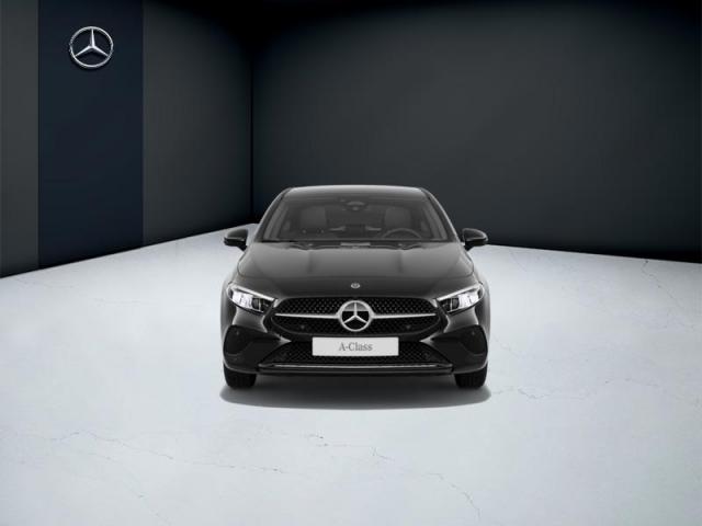 Mercedes Benz Classe A image 3