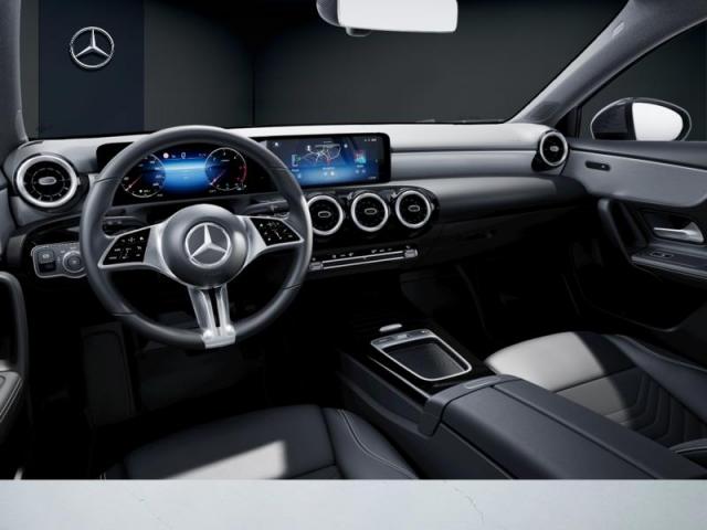 Mercedes Benz Classe A image 7
