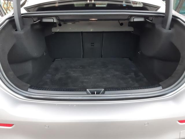 Mercedes Benz Classe A image 1