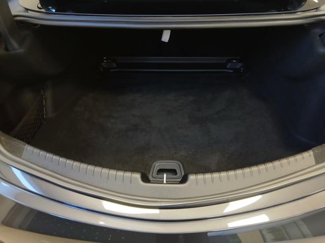 Mercedes Benz Cle image 8