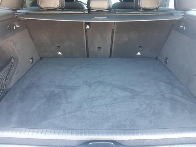 Mercedes Benz Glc image 7