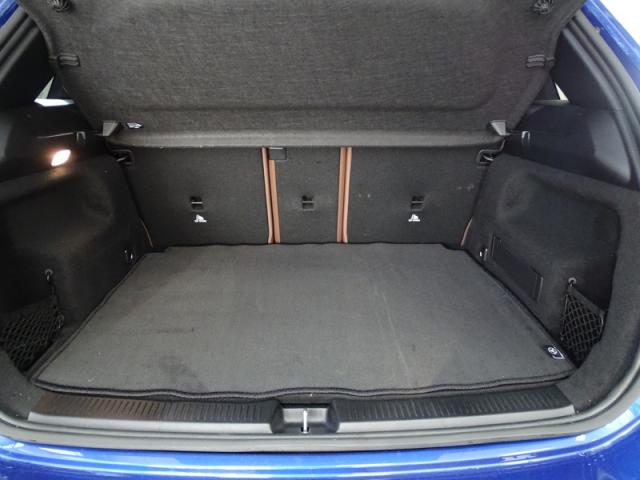 Mercedes Benz Classe B image 3