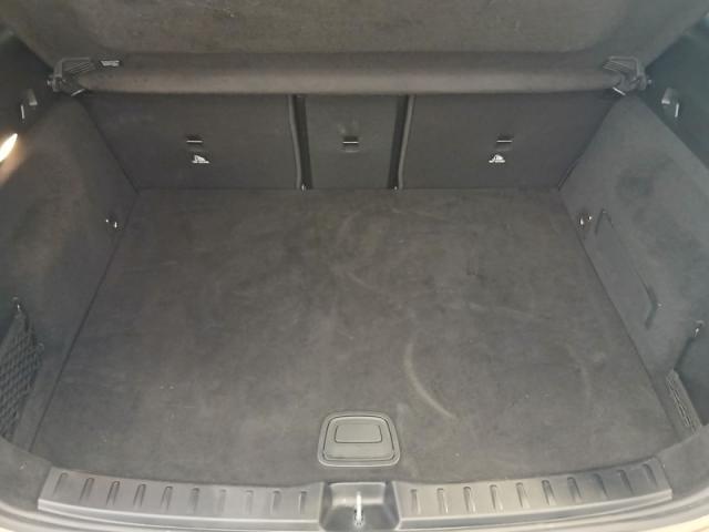 Mercedes Benz Eqa image 4