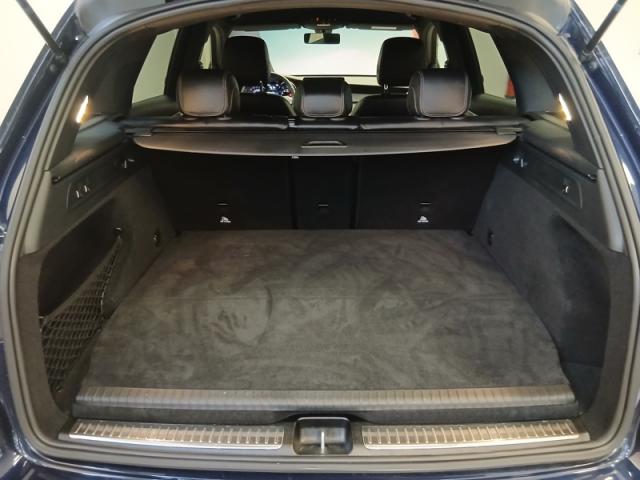 Mercedes Benz Glc image 6