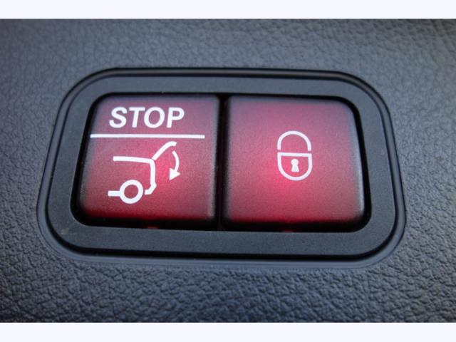 Mercedes Benz Gla image 7