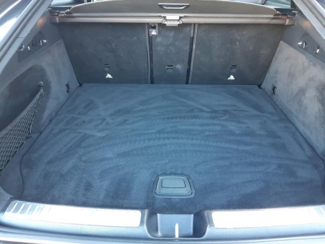 Mercedes Benz Glc Coupé image 6