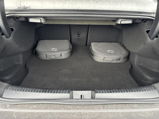 Mercedes Benz Cla image 6