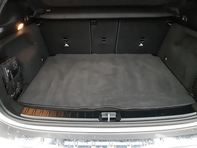 Mercedes Benz Gla image 4