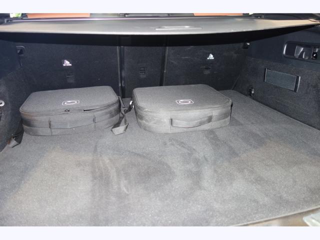 Mercedes Benz Glc Coupé image 2