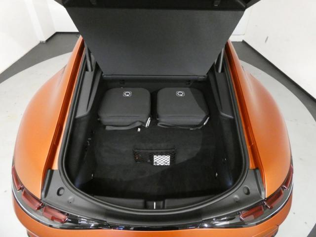 Mercedes Benz Amg Gt image 6