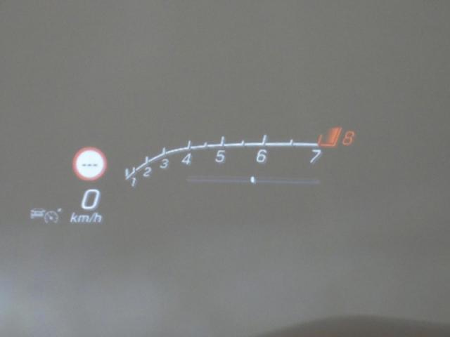 Mercedes Benz Amg Gt image 2